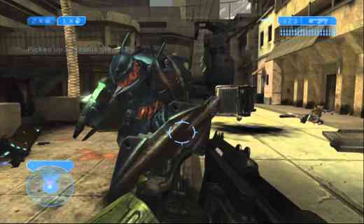 download halo 2 free